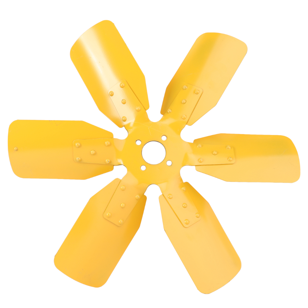 ВЕНТИЛЯТОР