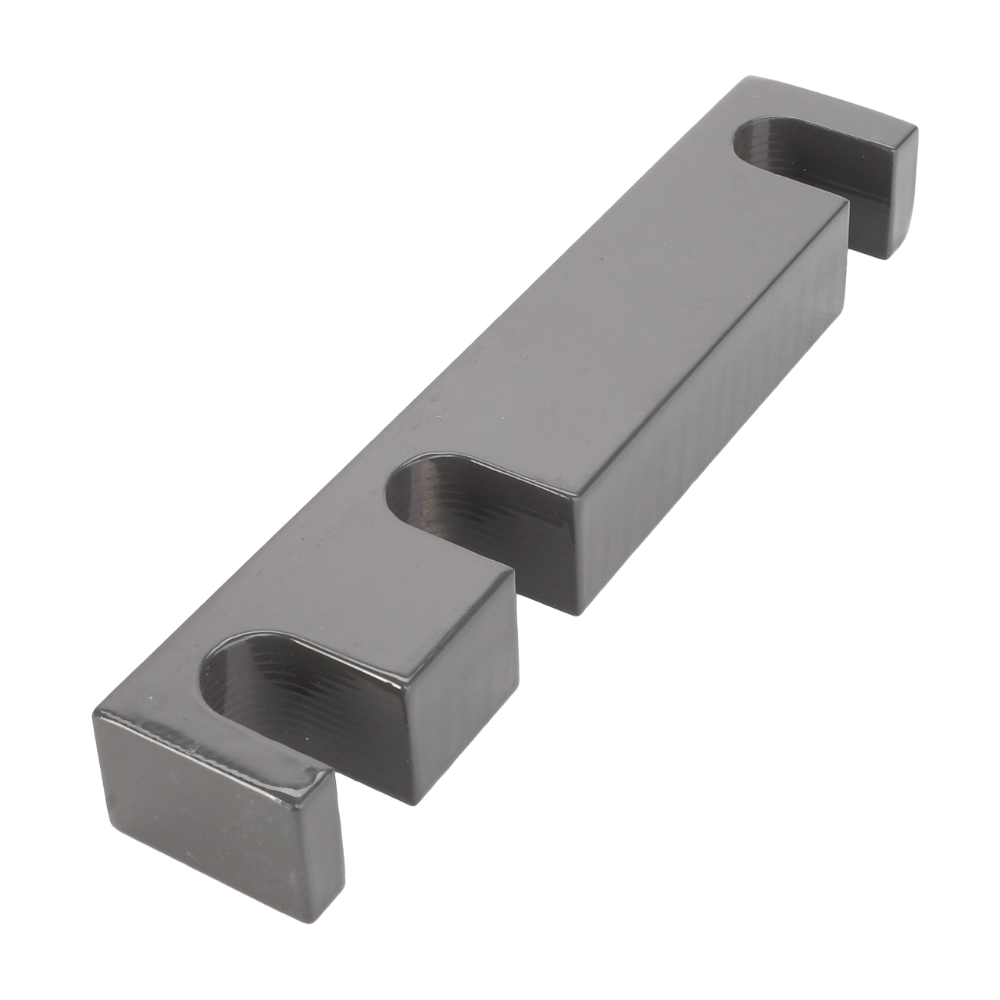 Распорное кольцо