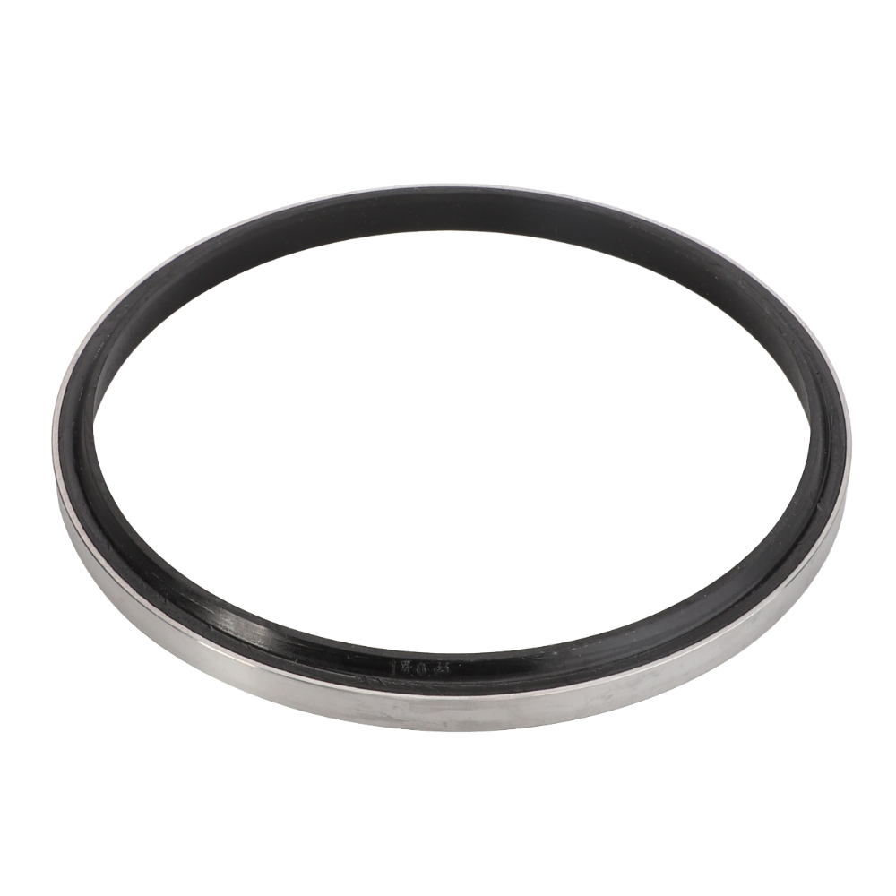 Уплотнение вала