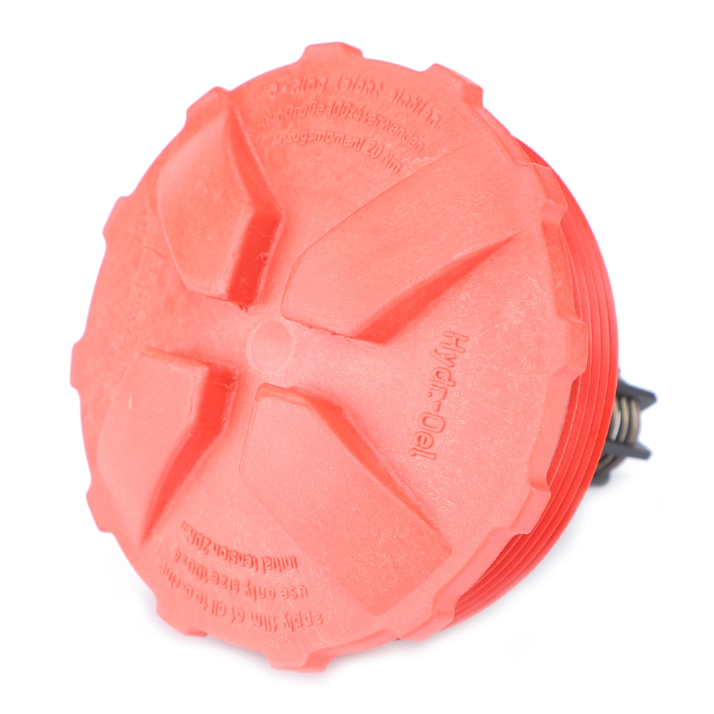 КРЫШКА ФИЛЬТРА