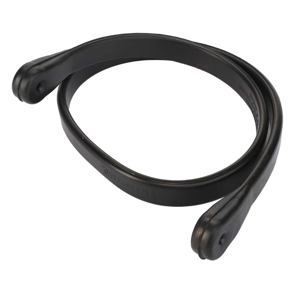 Угловой держатель