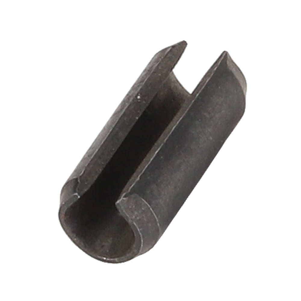 Роликовый штифт