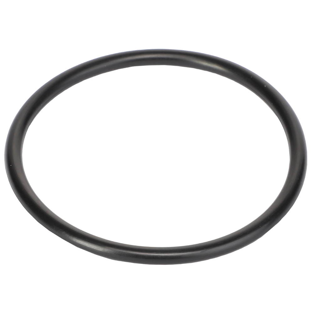 Уплотнительное кольцо