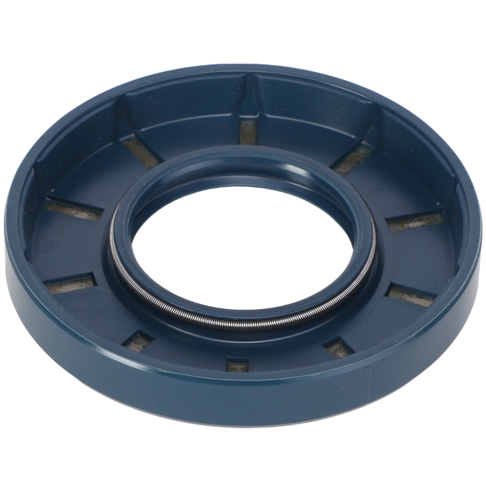 Двойная прокладка