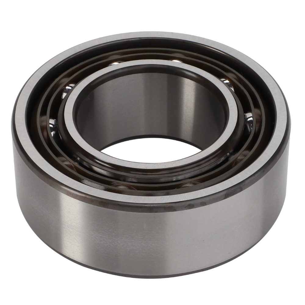 Угловой шарикоподшипник