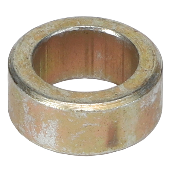 Распорное кольцо