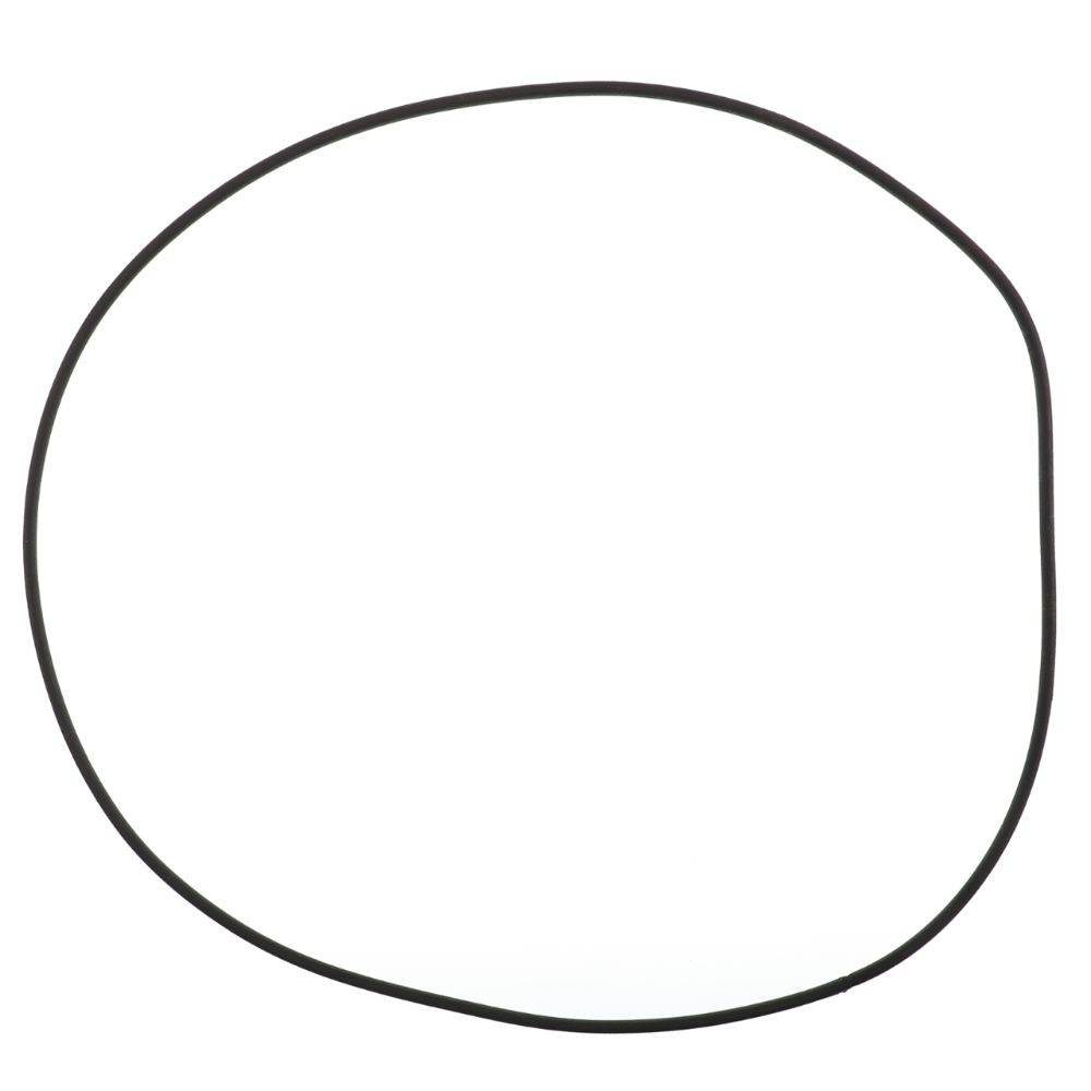 Уплотнительное кольцо