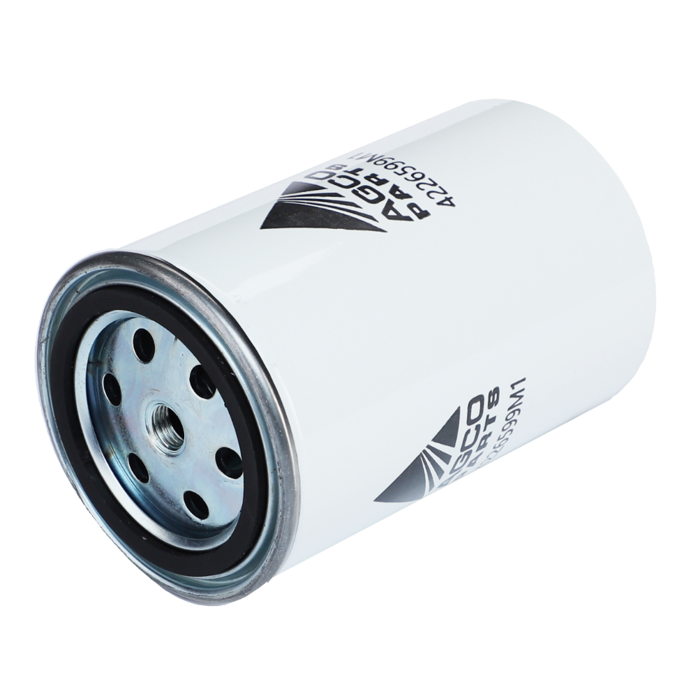 КАРТРИДЖ ТОПЛИВНОГО ФИЛЬТРА