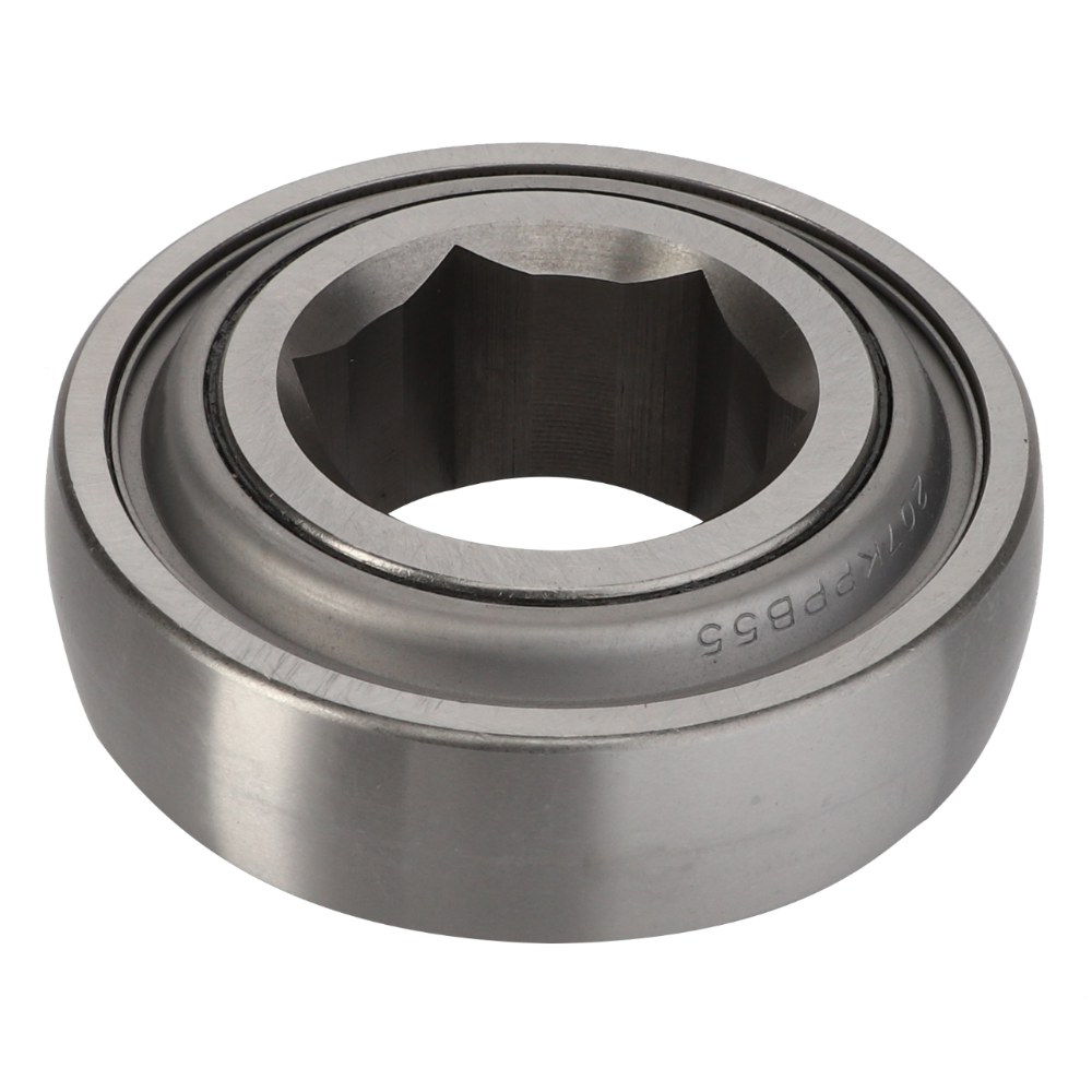 Шариковый подшипник