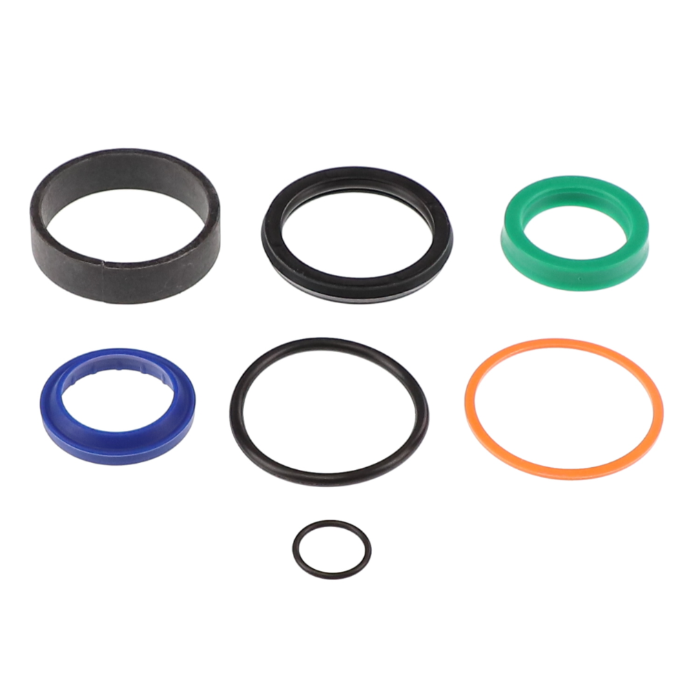 КОМПЛЕКТ ПРОКЛАДОК