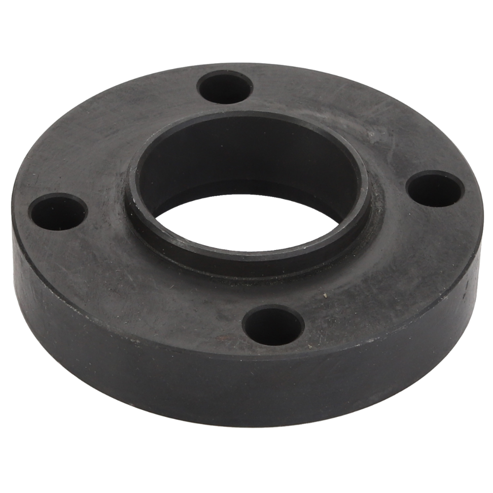 Распорное кольцо