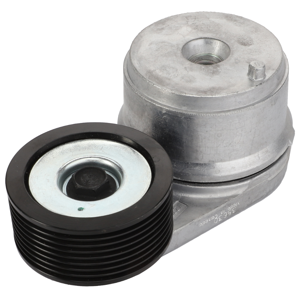 Натяжитель ремня