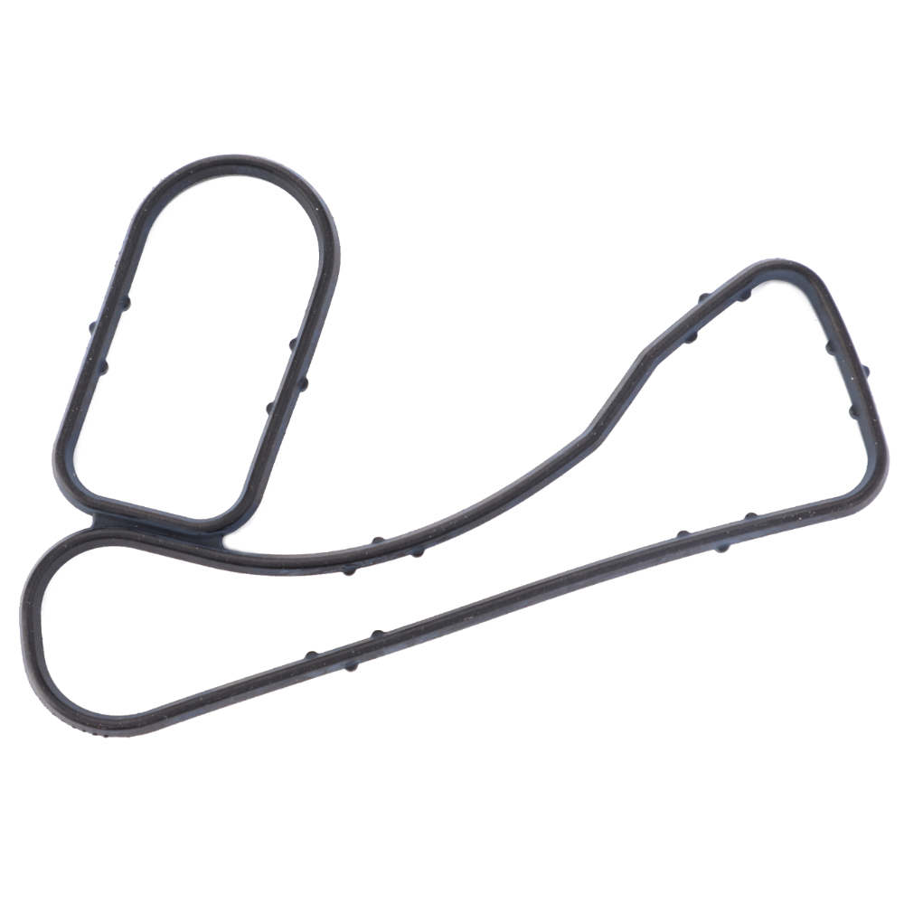 Формованная прокладка