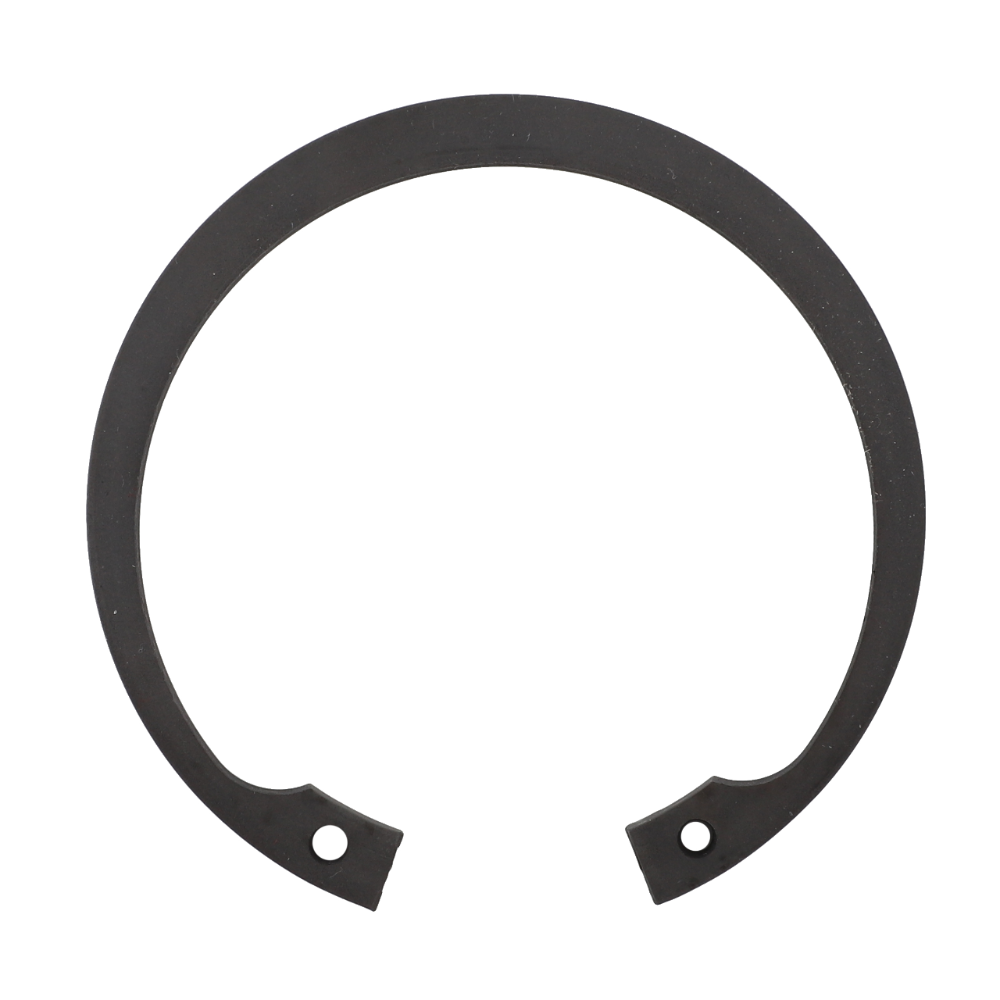 Стопорная шайба