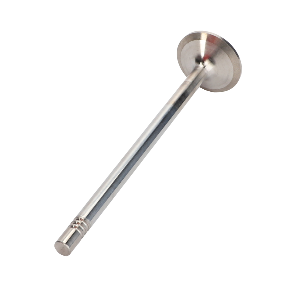 ВПУСКНОЙ КЛАПАН