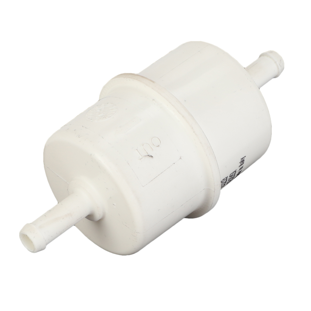 ТОПЛИВНЫЙ ФИЛЬТР