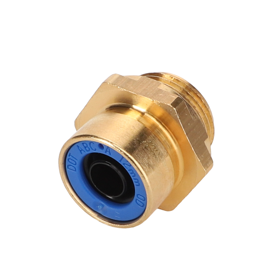 СОЕДИНЕНИЕ