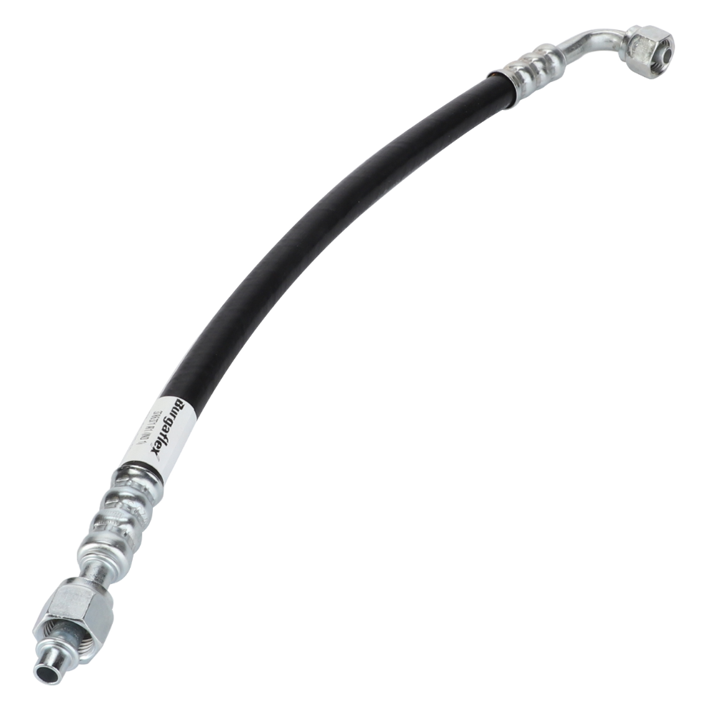 ГИДРАВЛИЧЕСКИЙ ШЛАНГ