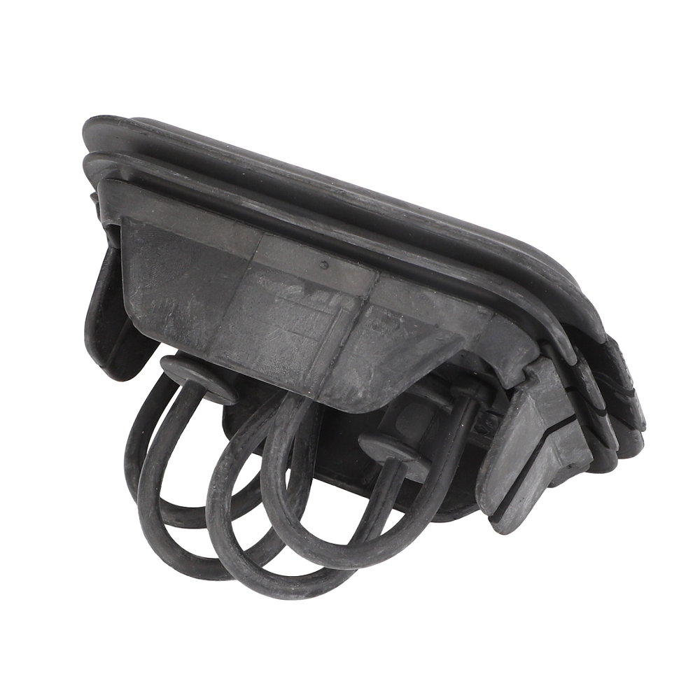 Держатель провода