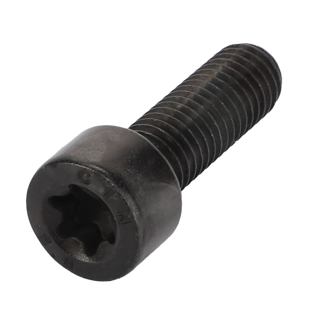 Шестигранный установочный винт