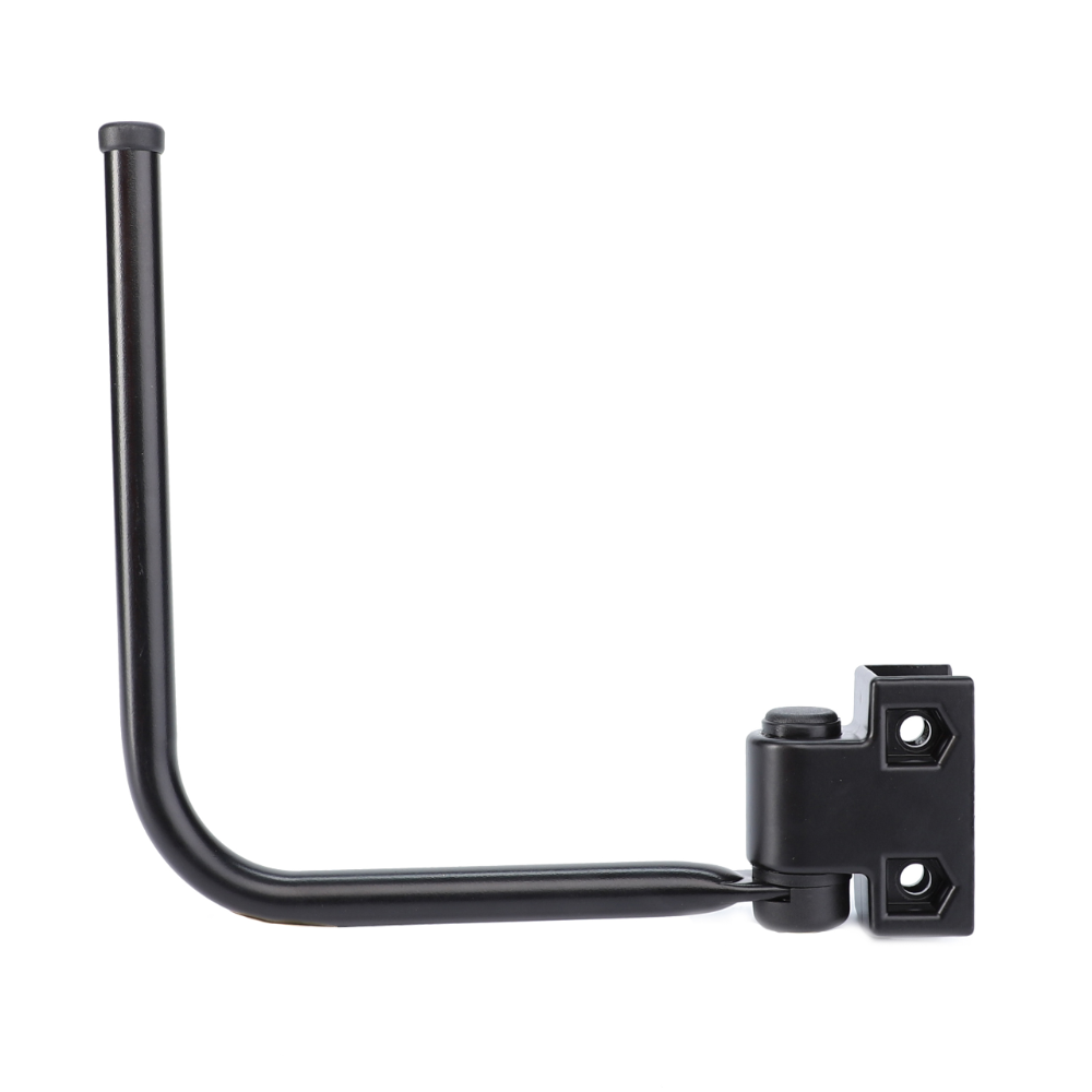 РУКА ПИКАПА