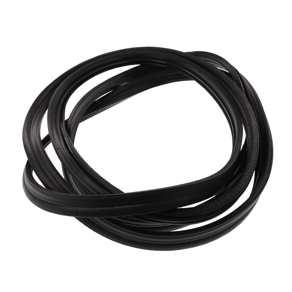 Уплотнительный профиль