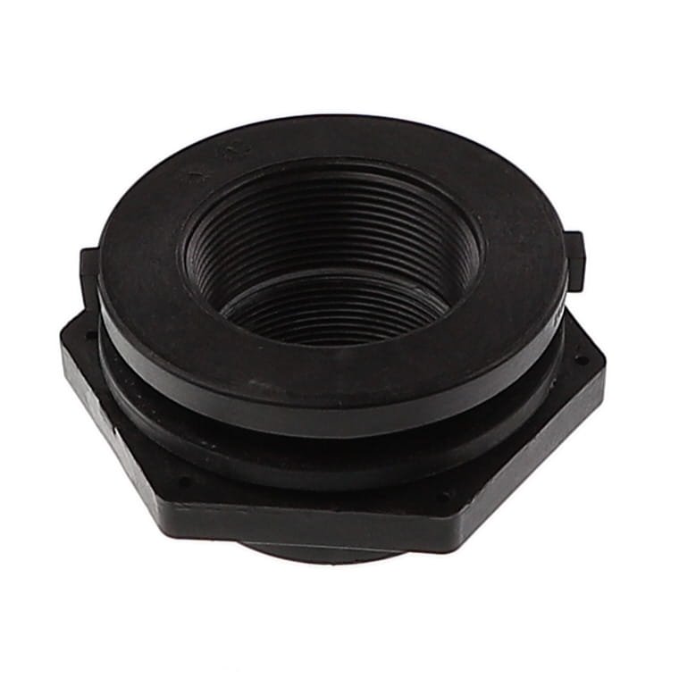 МОНТАЖНЫЙ КОМПЛЕКТ