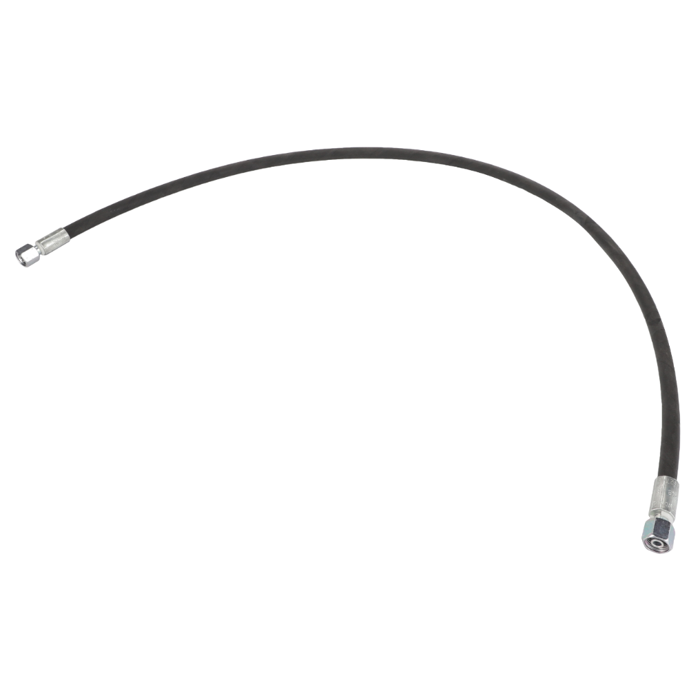 ТОРМОЗНОЙ ШЛАНГ