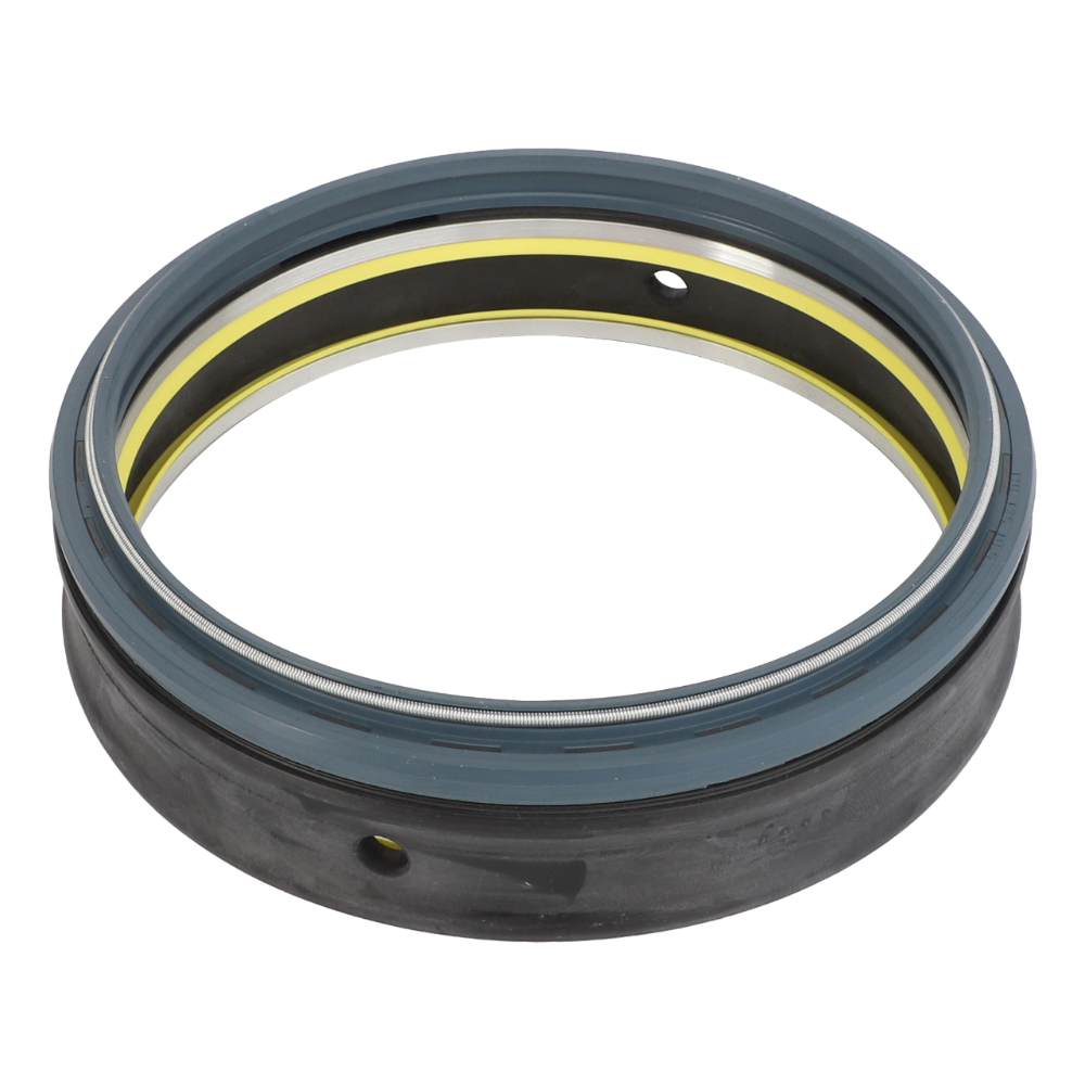 Уплотнительное кольцо вала