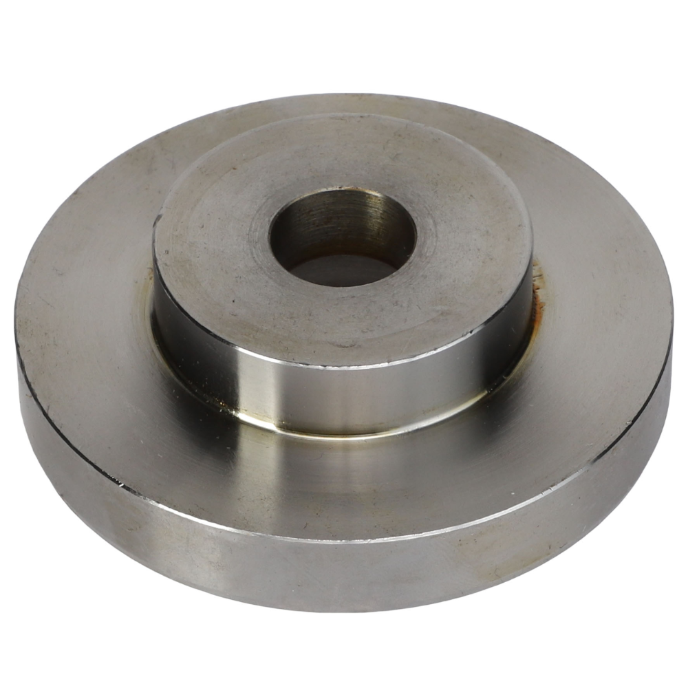 Ступица привода