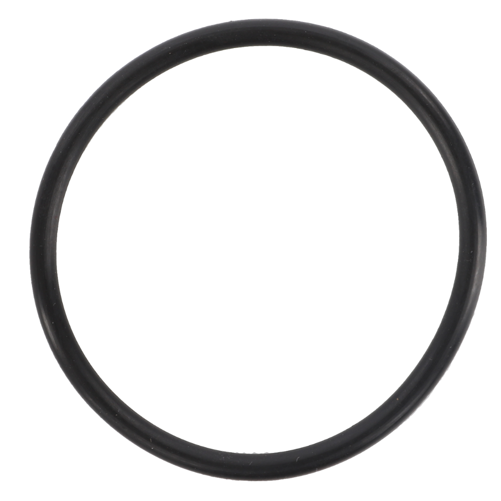 Уплотнительное кольцо