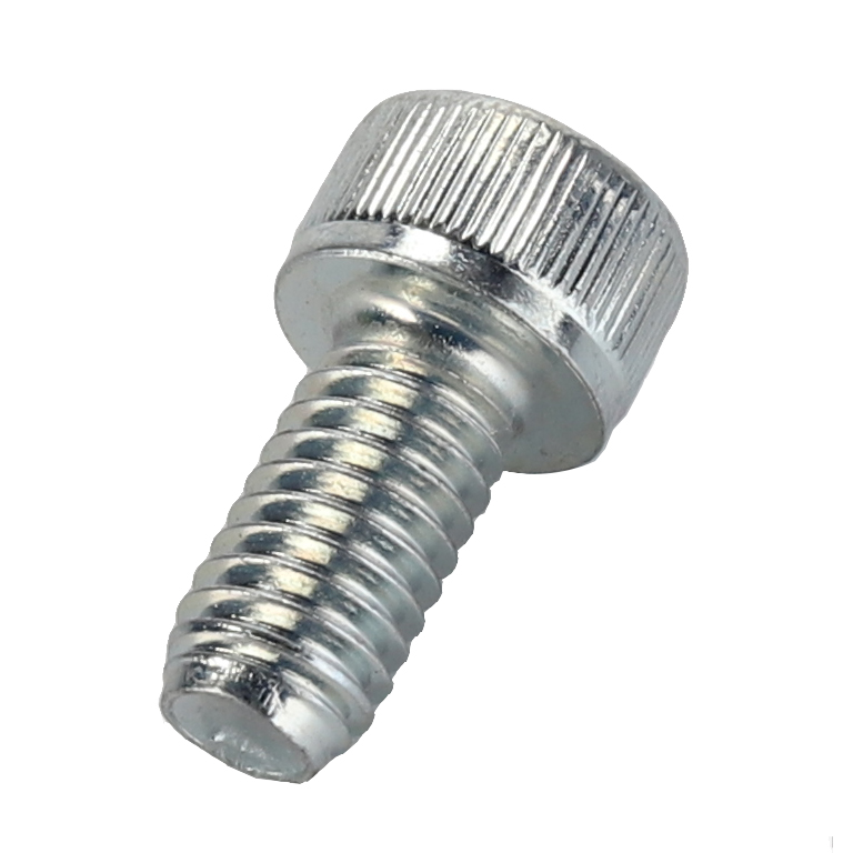 Шестигранный винт с уменьшенной головкой