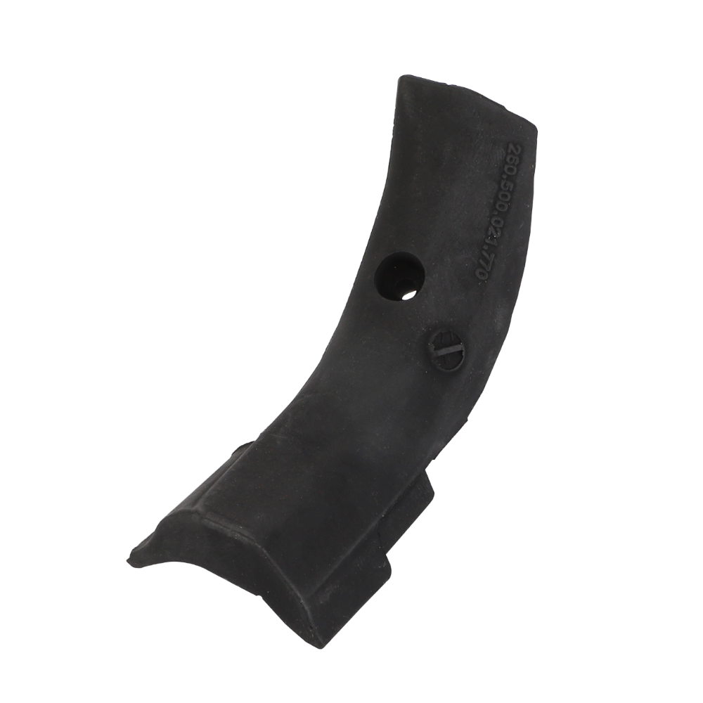 Формованная прокладка