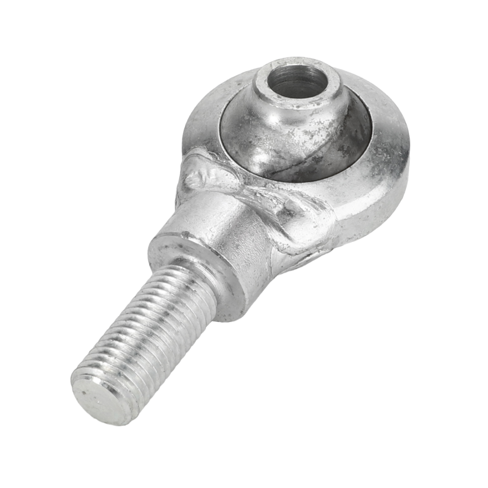 ШАРОВОЙ ШАРНИР