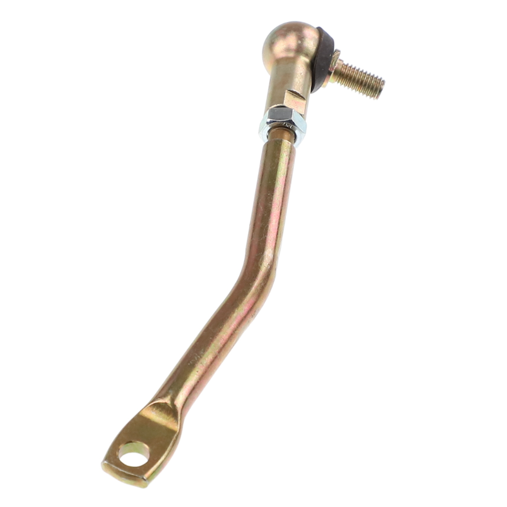 ПОПЕРЕЧНАЯ РУЛЕВАЯ РЕЙКА