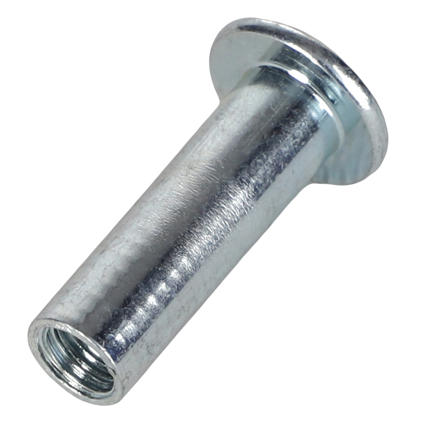 Винт Philips PN HD