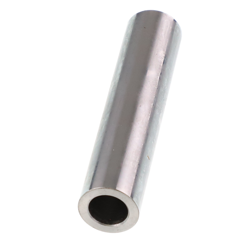 Роторная втулка