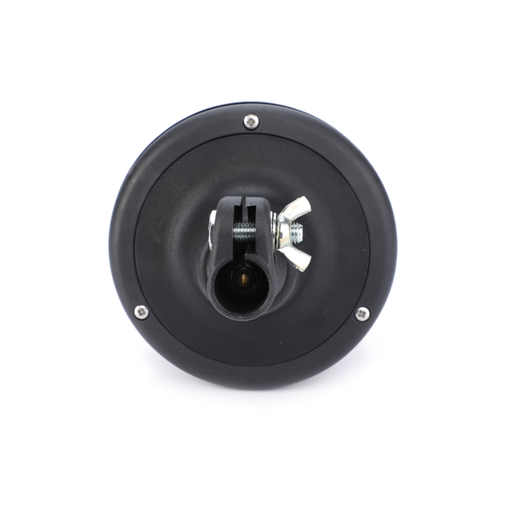 Всенаправленный габаритный свет