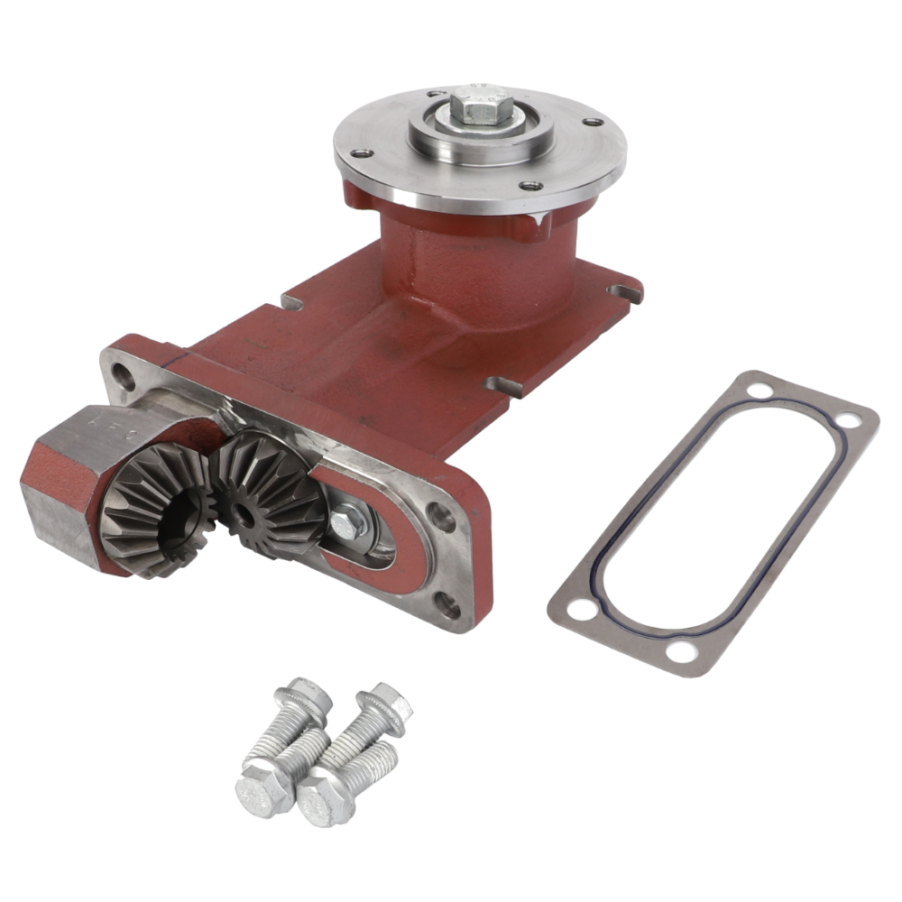 ПРИВОД КОСИЛКИ