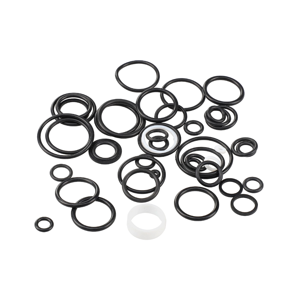 РЕМОНТНЫЙ КОМПЛЕКТ