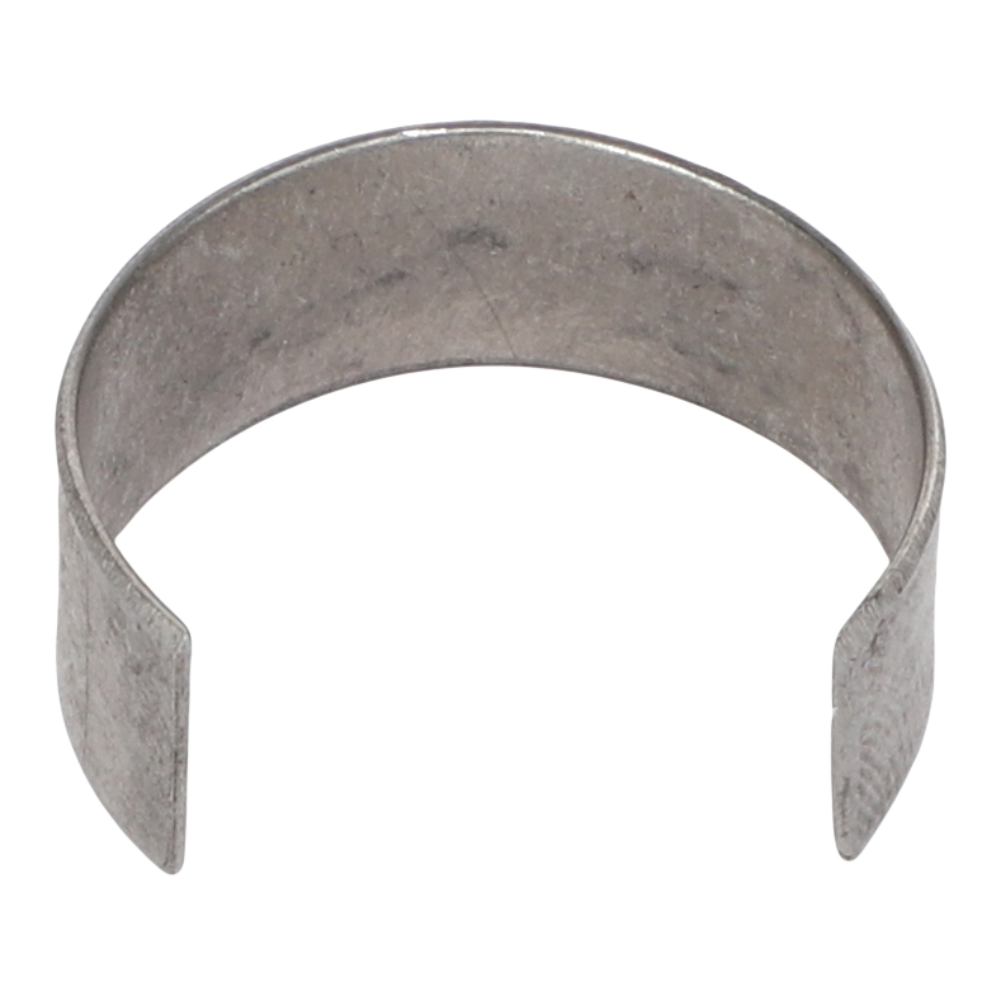 Распорное кольцо