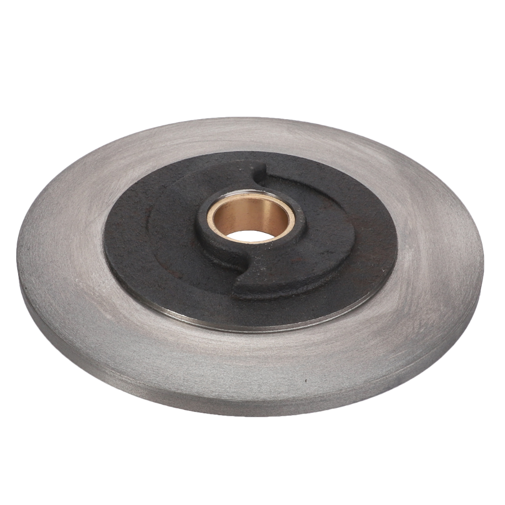 Узел сцепления