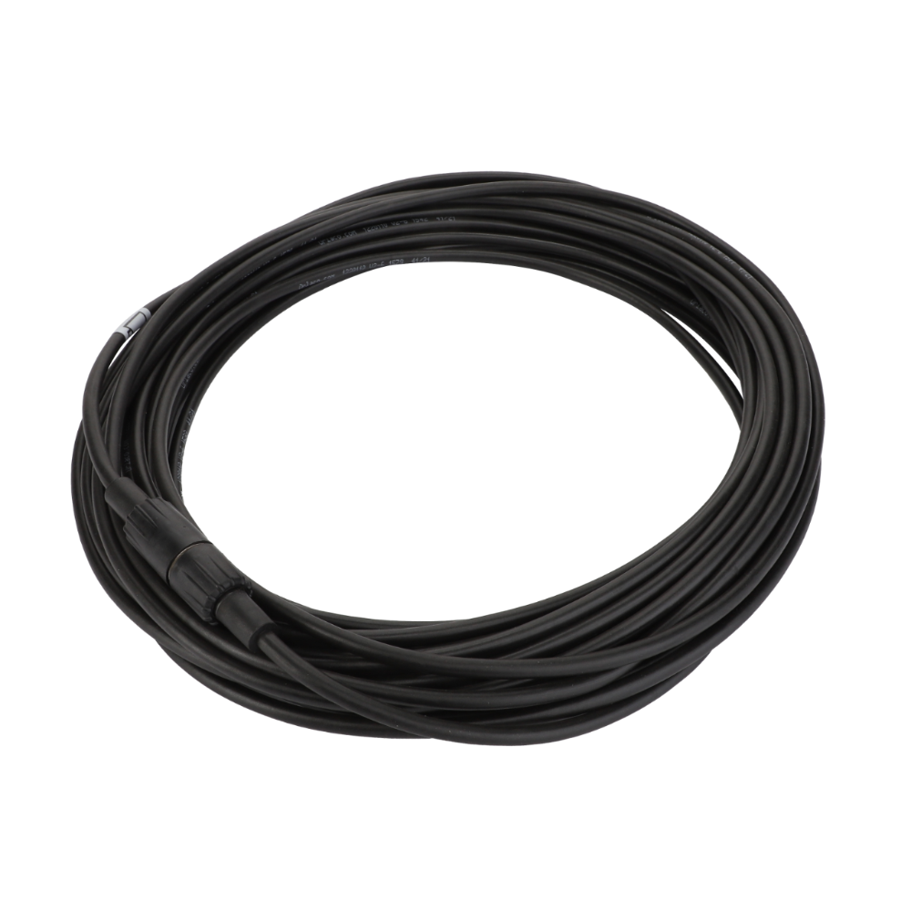 УДЛИНИТЕЛЬ