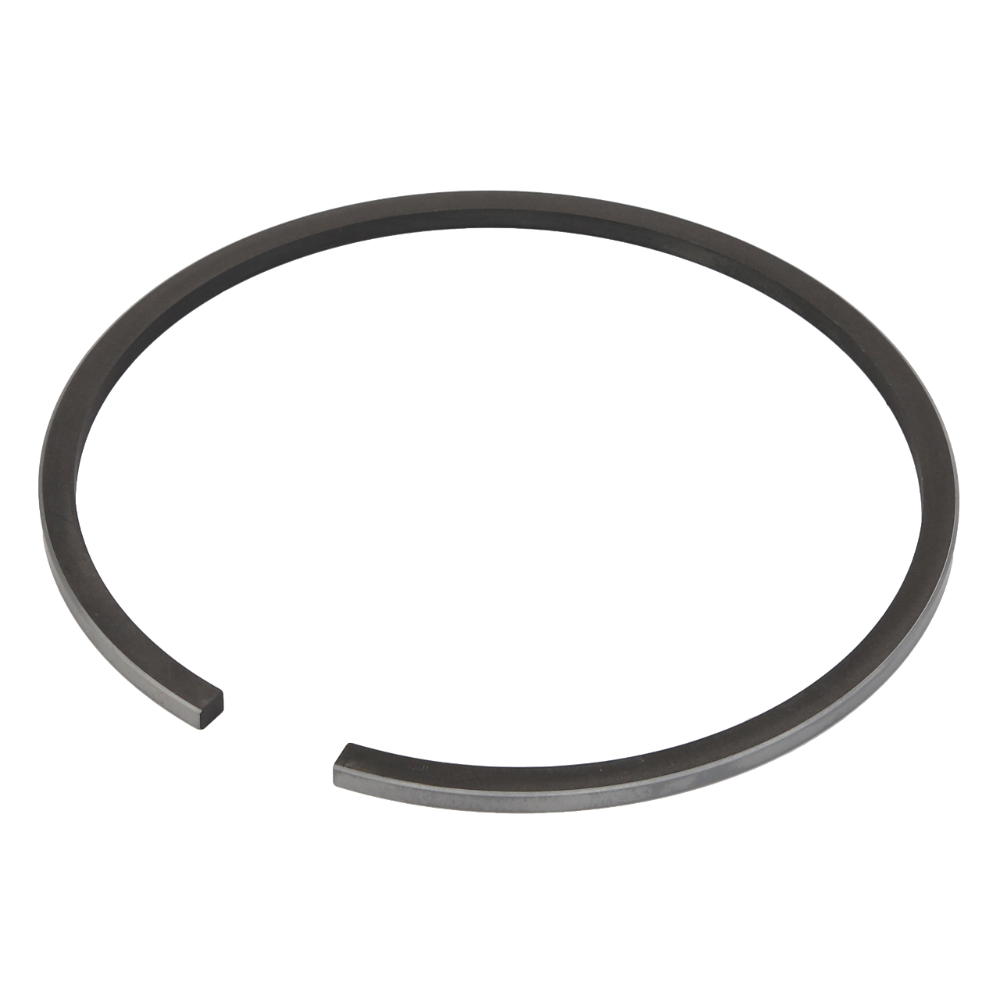 Поршневое кольцо