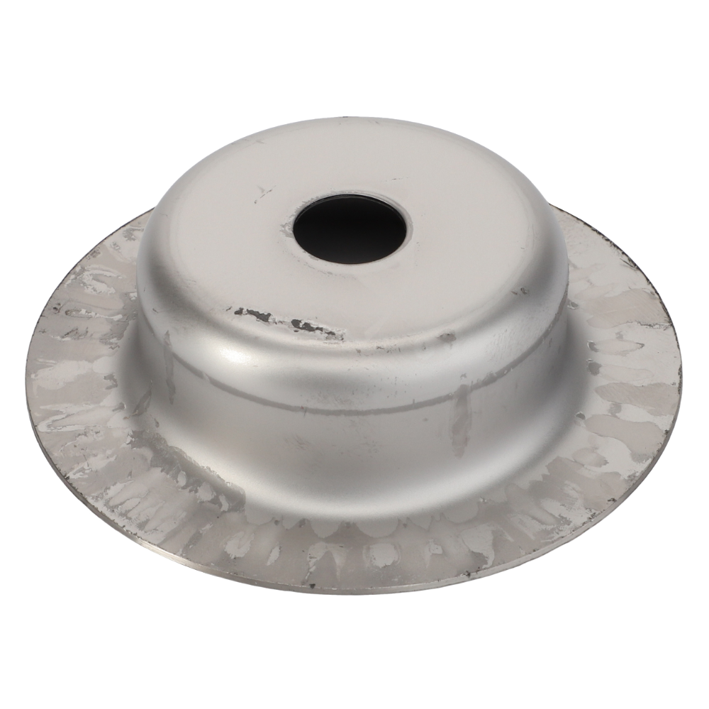 СТЕКЛЯННАЯ ПОСУДА