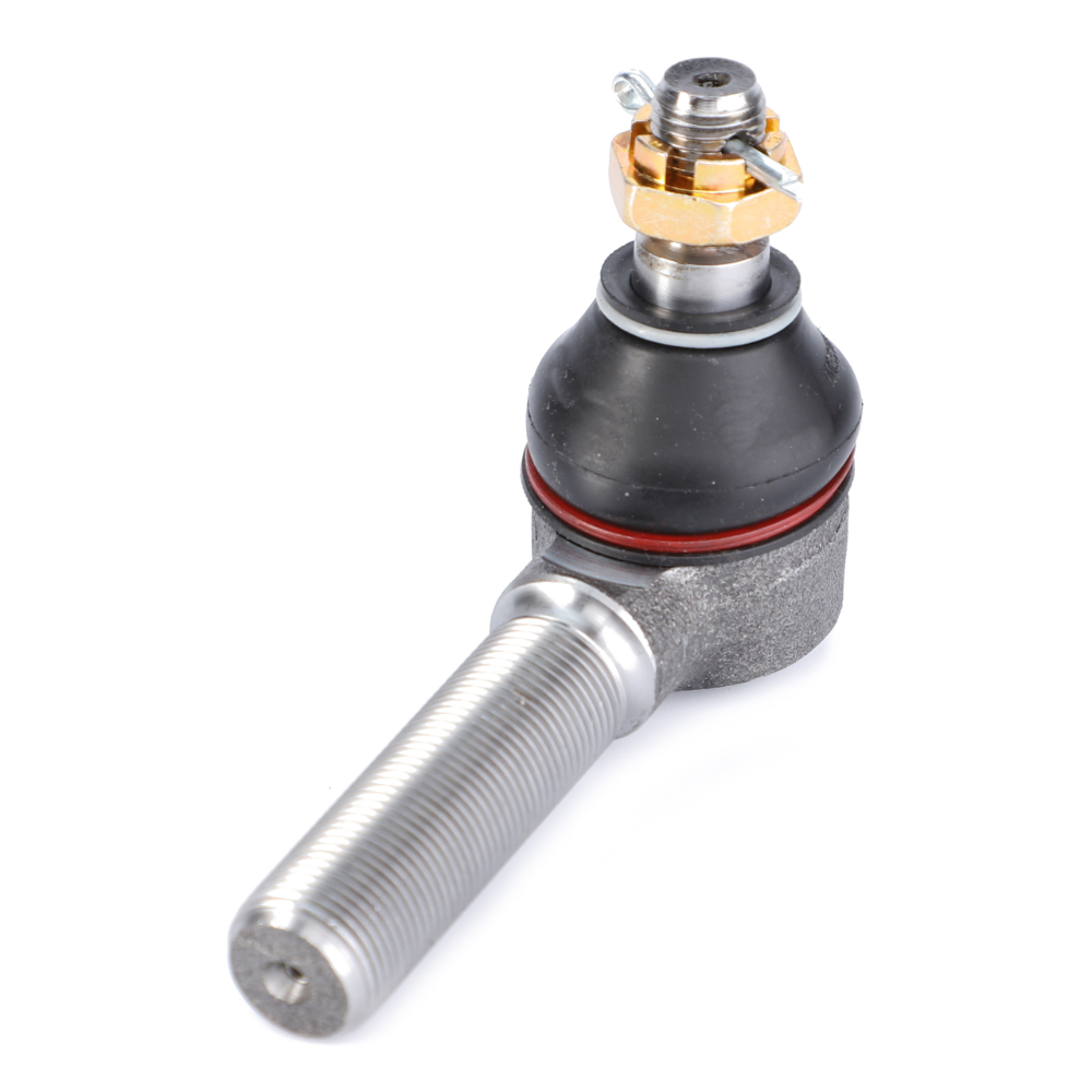 ШАРОВОЙ ШАРНИР