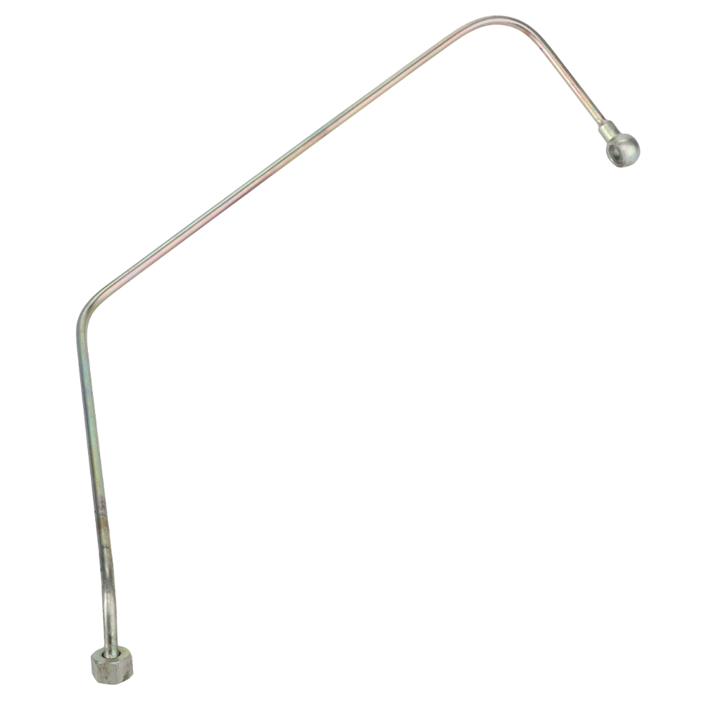 ТОПЛИВОПРОВОД