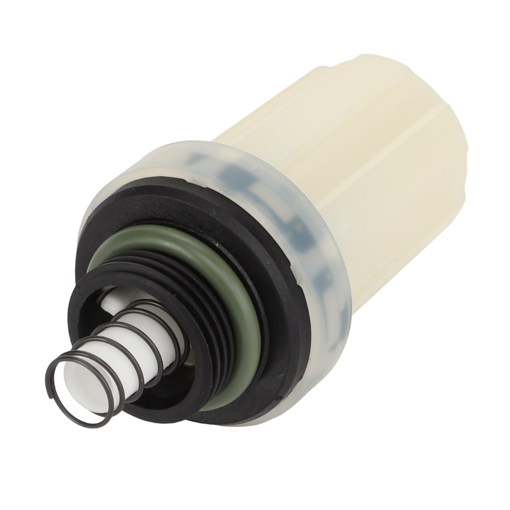 КОМПЛЕКТ ДЕТАЛЕЙ