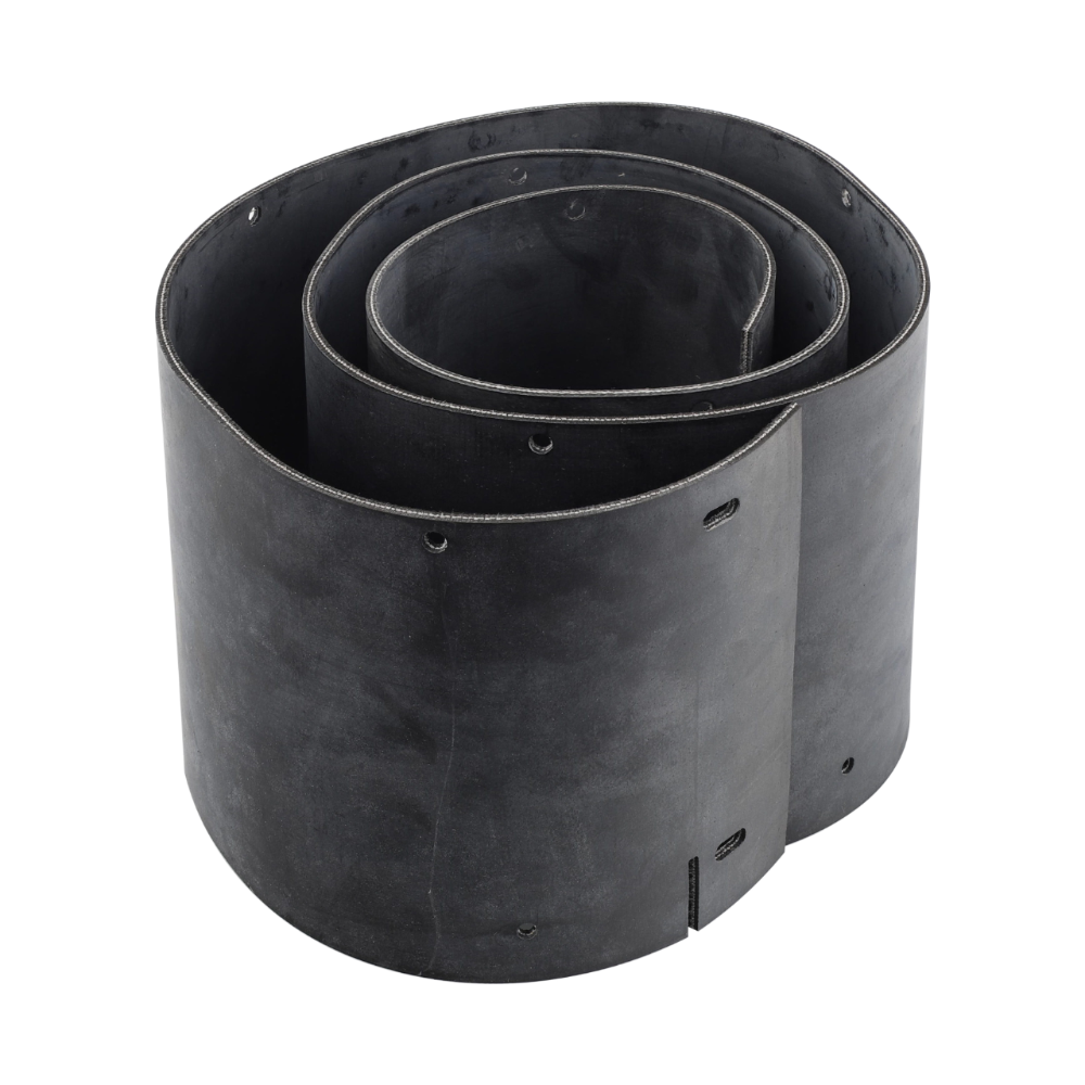 Прокладка подседельного штыря