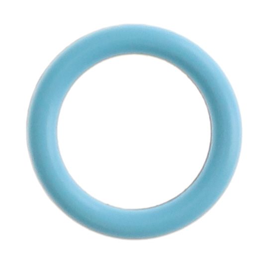 Уплотнительное кольцо